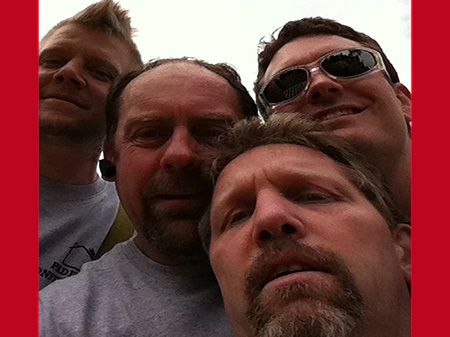 General Contractor Management Roof Bath Kitchen Deck