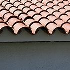 Roofing Contractor