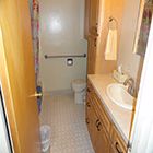 Bath Remodel Bath Contractor