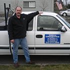 Construction Management General Constractor