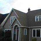 New Home Construction Remodel Contractor